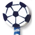 Soccer Write-On Eraser